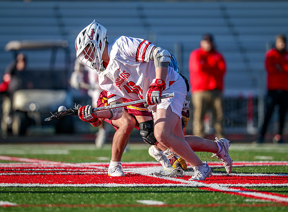 0047 Centennial vs Irondale_