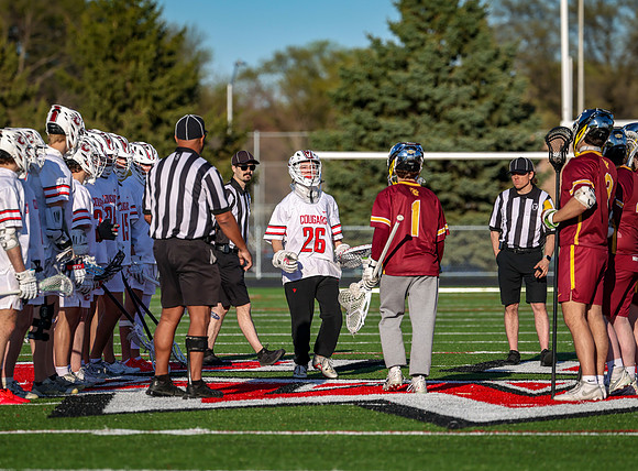 0039 Centennial vs Irondale_