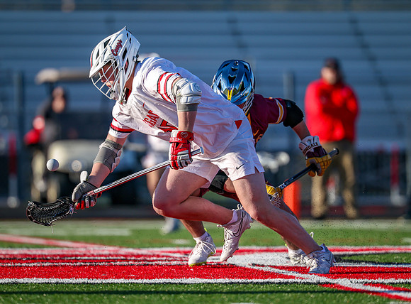 0049 Centennial vs Irondale_