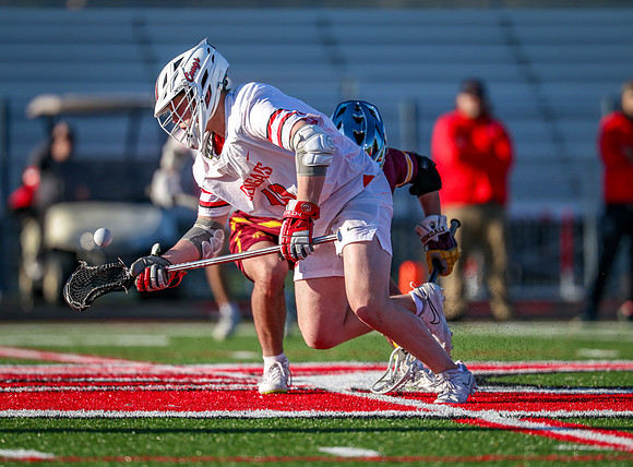 0048 Centennial vs Irondale_