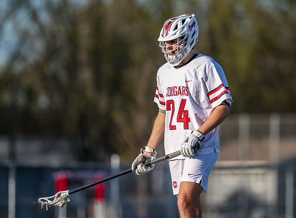 0066 Centennial vs Irondale_