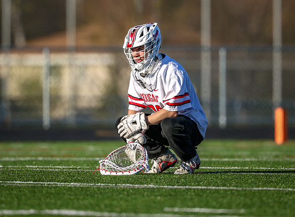 0072 Centennial vs Irondale_