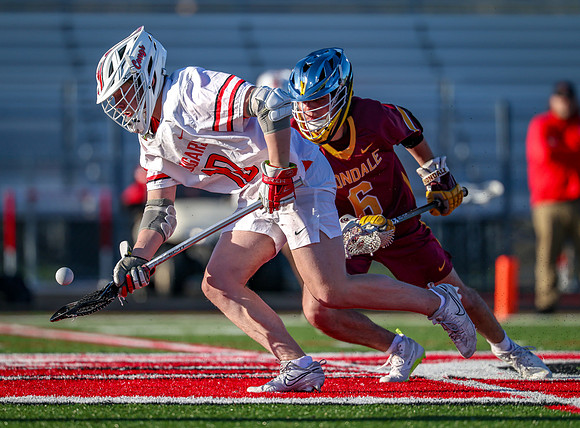 0051 Centennial vs Irondale_