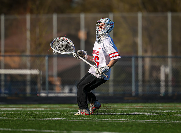 0062 Centennial vs Irondale_
