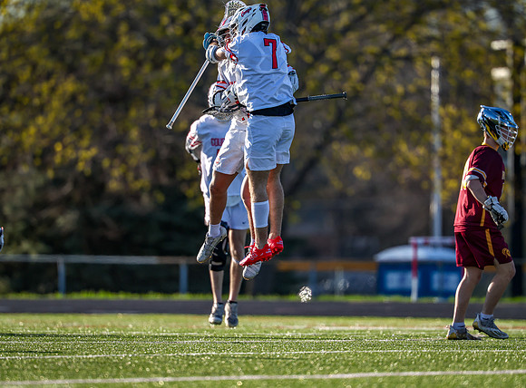 0077 Centennial vs Irondale_