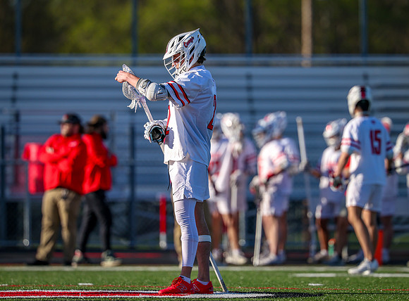 0073 Centennial vs Irondale_