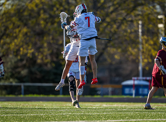 0079 Centennial vs Irondale_