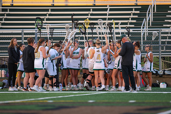 Chisago Lakes vs Forest Lake Varsity 1286