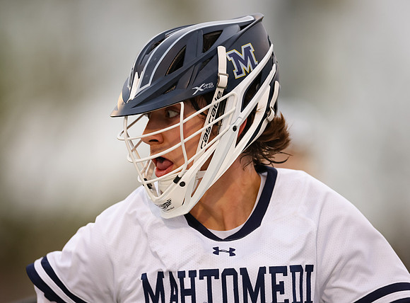 Centennial vs Mahtomedi Lacrosse_302