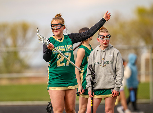0145 Chisago Lakes JV