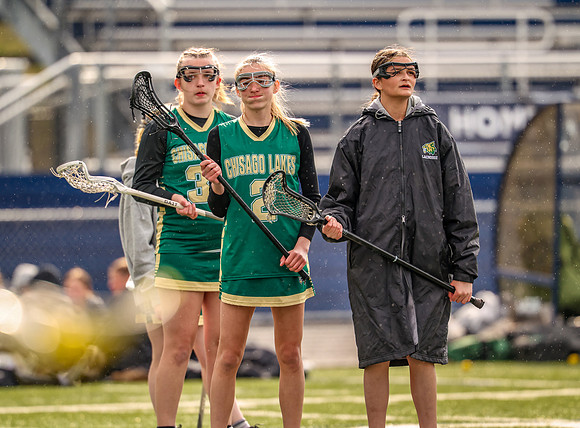 0113 Chisago Lakes JV