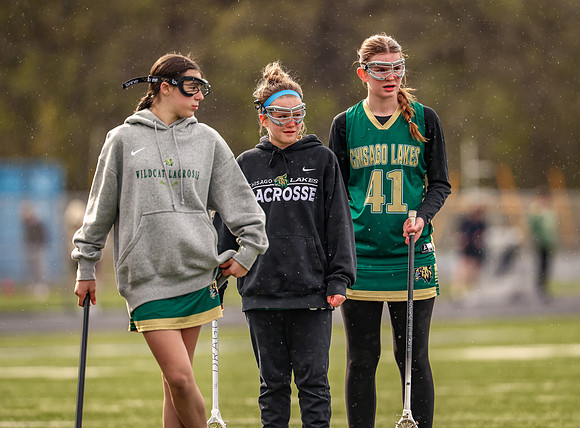 0106 Chisago Lakes JV