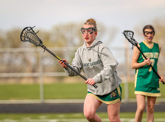 0152 Chisago Lakes JV