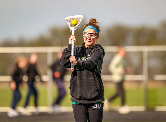 0168 Chisago Lakes JV