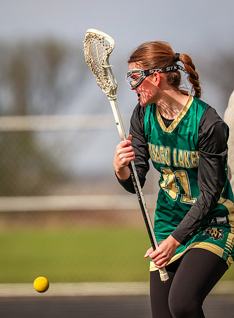 0174 Chisago Lakes JV
