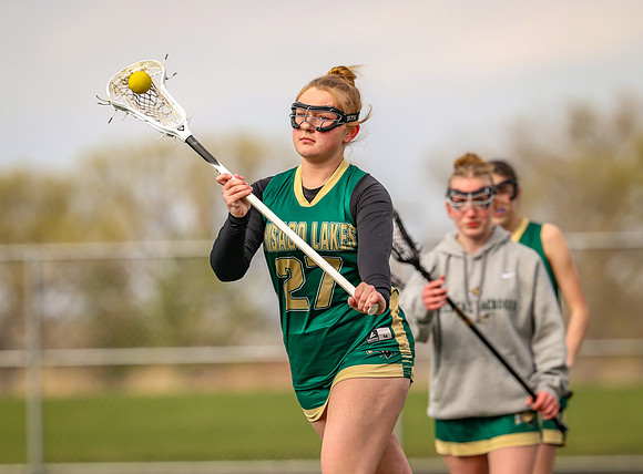 0148 Chisago Lakes JV