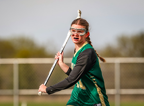 0180 Chisago Lakes JV