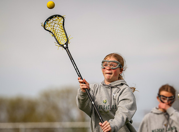 0186 Chisago Lakes JV