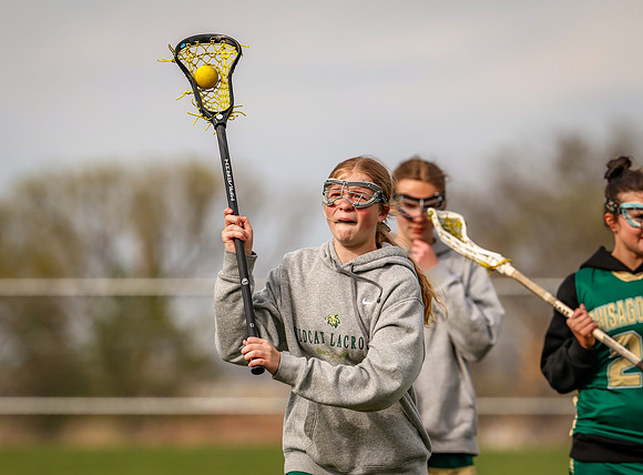 0183 Chisago Lakes JV