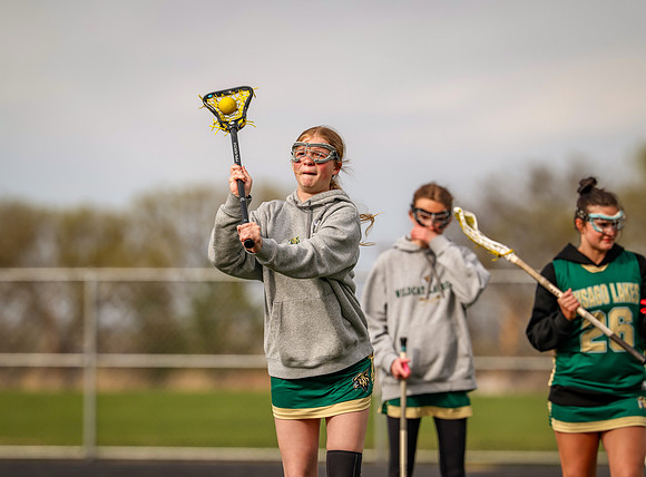 0185 Chisago Lakes JV
