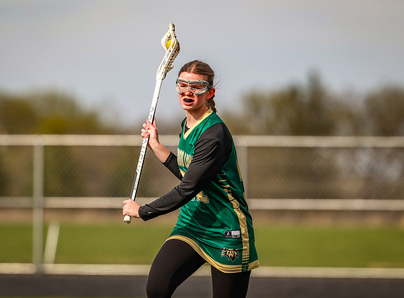 0179 Chisago Lakes JV
