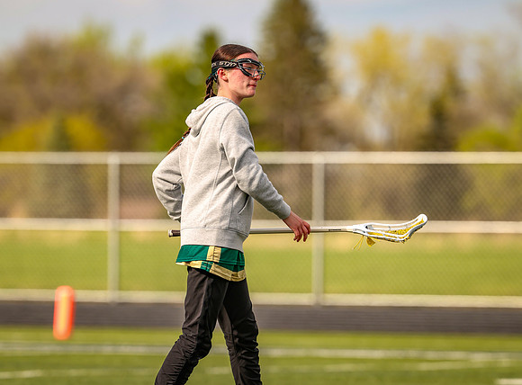0211 Chisago Lakes JV