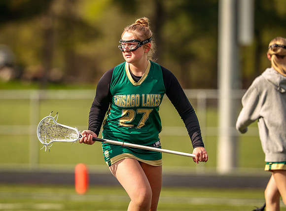 0198 Chisago Lakes JV