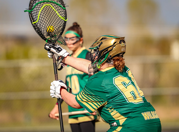 0217 Chisago Lakes JV