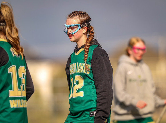 0223 Chisago Lakes JV