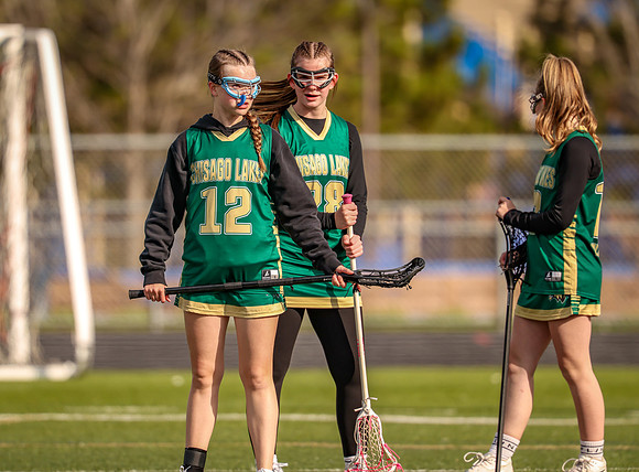 0246 Chisago Lakes JV
