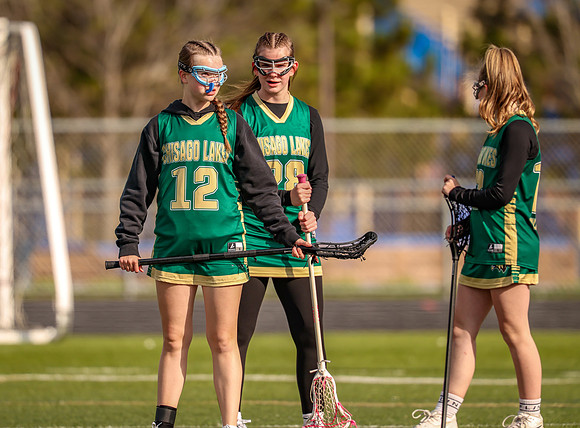 0247 Chisago Lakes JV