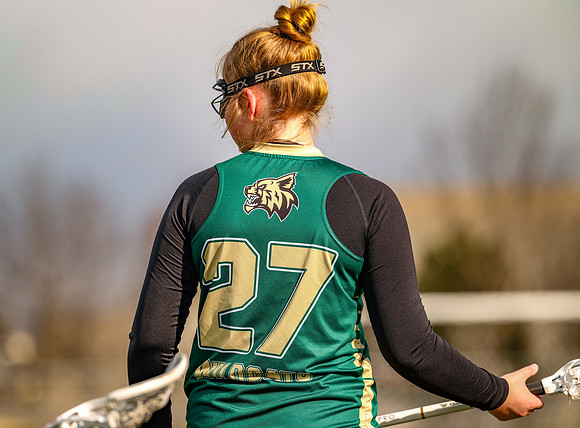 0248 Chisago Lakes JV