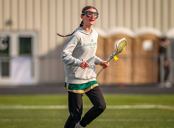 0252 Chisago Lakes JV