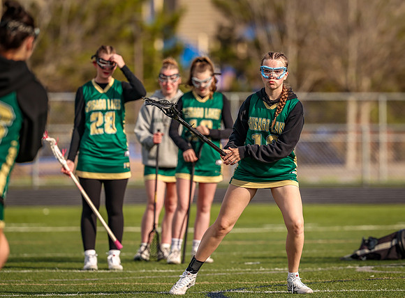 0250 Chisago Lakes JV