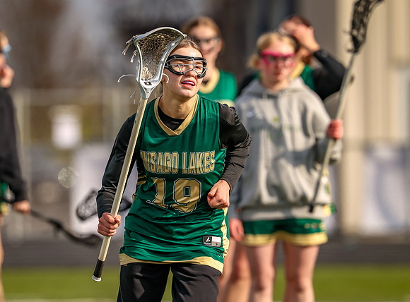 0254 Chisago Lakes JV