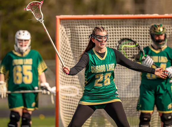 0259 Chisago Lakes JV