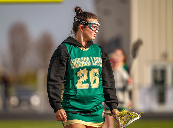 0257 Chisago Lakes JV