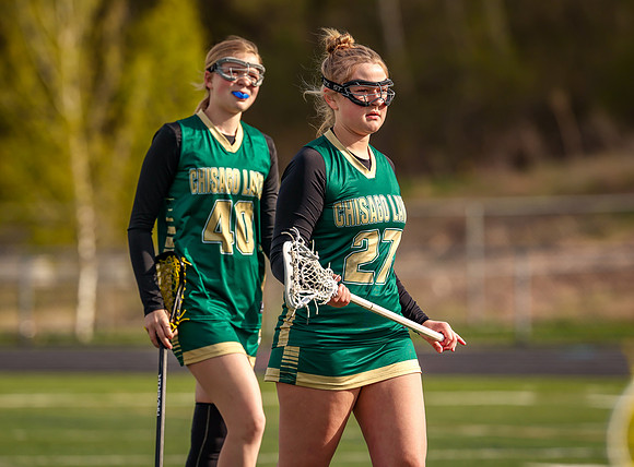 0262 Chisago Lakes JV