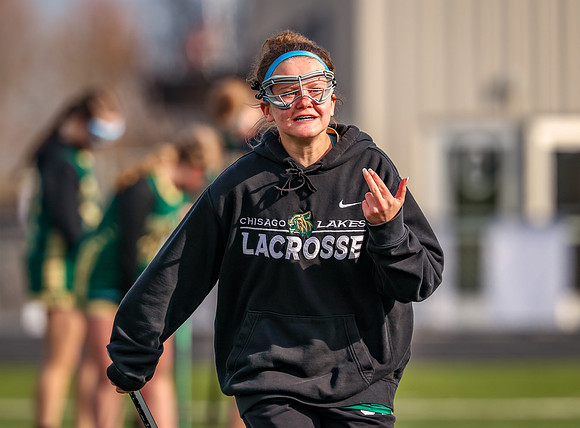 0266 Chisago Lakes JV