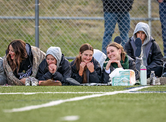 0280 Chisago Lakes JV