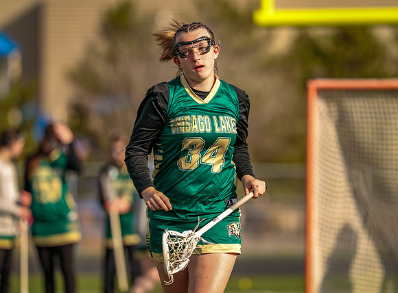 0267 Chisago Lakes JV