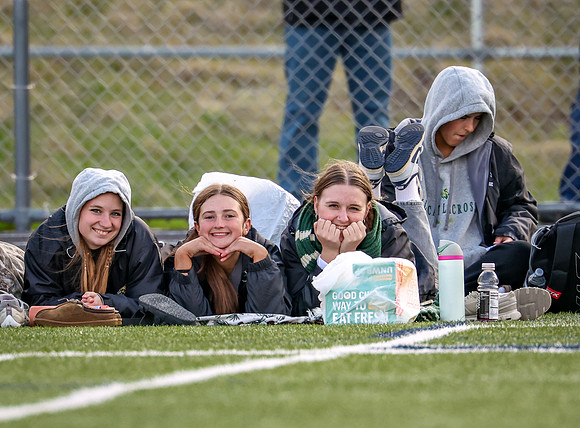 0286 Chisago Lakes JV