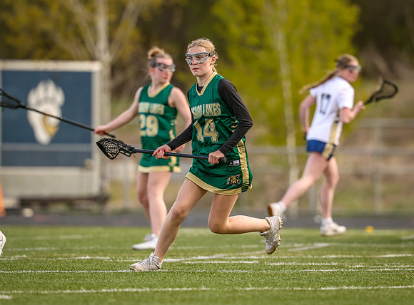 0303 Chisago Lakes JV