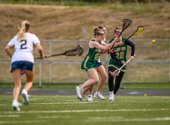 0317 Chisago Lakes JV
