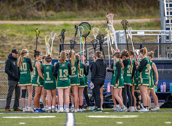 0287 Chisago Lakes JV