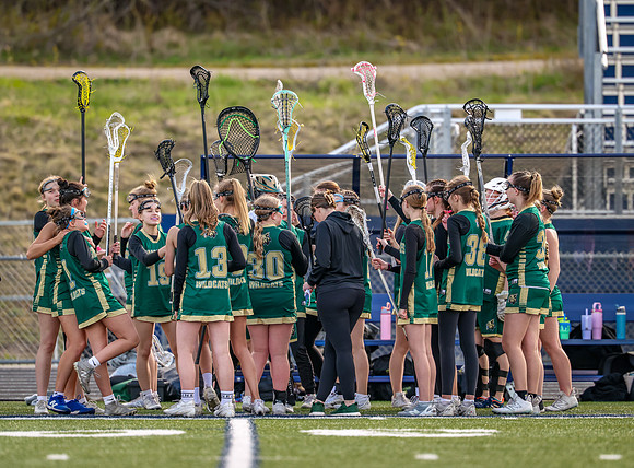 0290 Chisago Lakes JV