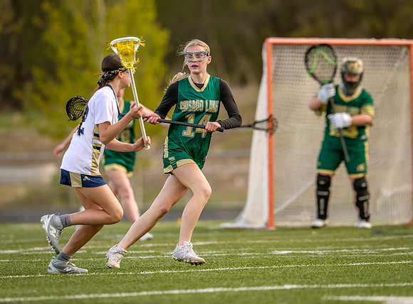 0310 Chisago Lakes JV