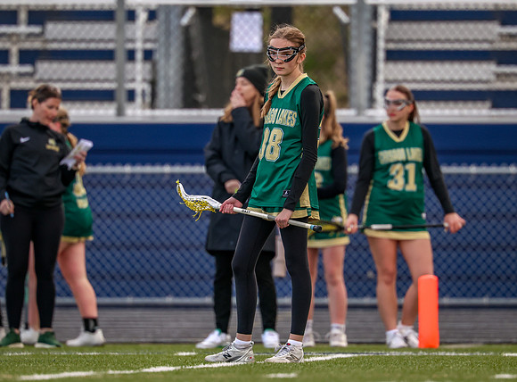 0323 Chisago Lakes JV