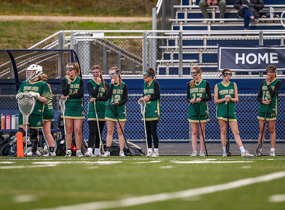 0325 Chisago Lakes JV