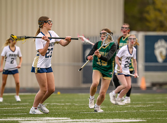 0327 Chisago Lakes JV